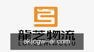 澳客竞彩官网