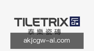 澳客竞彩官网