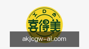 澳客竞彩官网