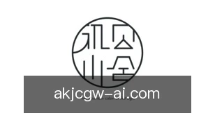 澳客竞彩官网