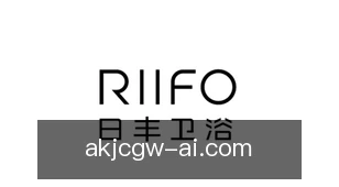 澳客竞彩官网