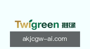 澳客竞彩官网