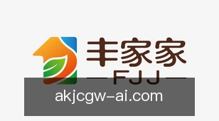 澳客竞彩官网