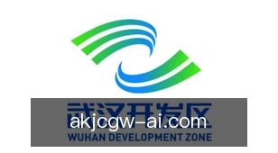 澳客竞彩官网