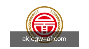 澳客竞彩官网
