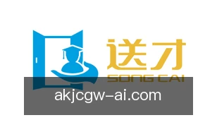 澳客竞彩官网