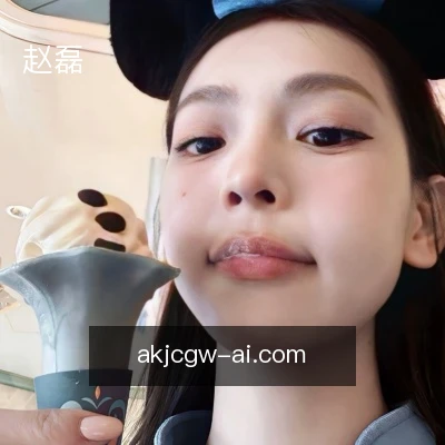 赵磊