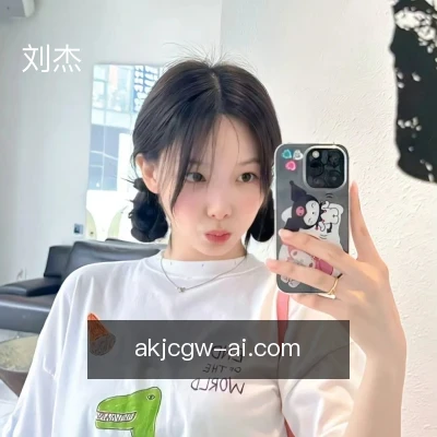 刘杰