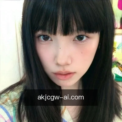 李华